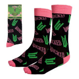 Socks Wicked