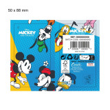 Child Cap Minnie Mouse Red