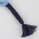 Child Cap Bluey Blue