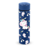 Thermal Bottle Oh My Pop! Multicolour 500 ml Unicorn
