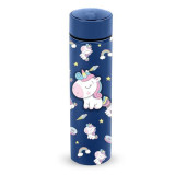 Thermal Bottle Oh My Pop! Multicolour 500 ml Unicorn