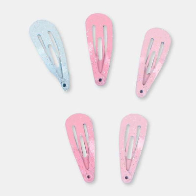 Beauty Kit Frozen Turquoise