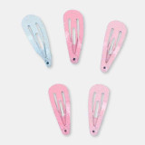 Beauty Kit Frozen Turquoise