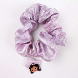 Beauty Kit Gabby's Dollhouse Purple