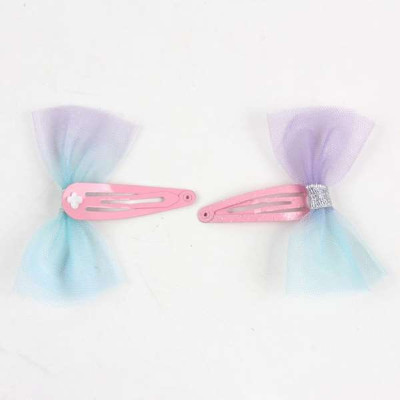 Beauty Kit Frozen Turquoise