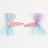 Beauty Kit Frozen Turquoise