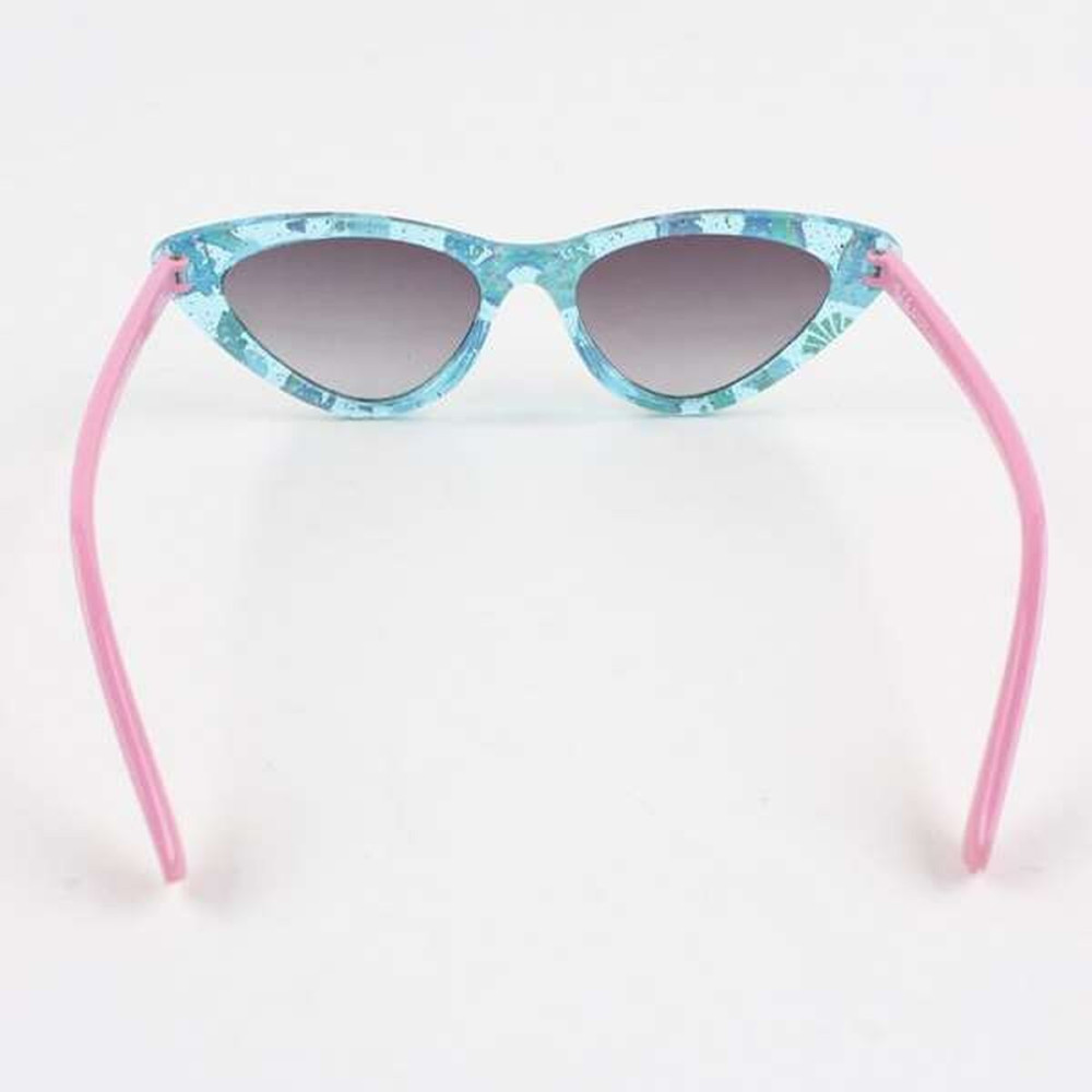 Beauty Kit Hello Kitty Pink