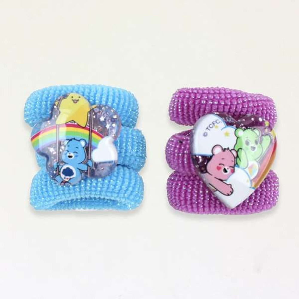 Beauty Kit Hello Kitty Pink