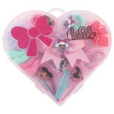 Beauty Kit LOL Surprise! Pink