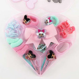 Beauty Kit LOL Surprise! Pink