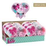 Beauty Kit LOL Surprise! Pink
