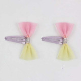 Beauty Kit Gabby's Dollhouse Purple