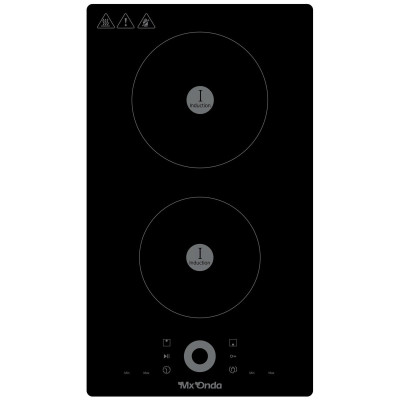 Induction Hot Plate Mx Onda 3200 W