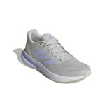 Running Shoes for Adults Adidas Runfalcon 5 Grey
