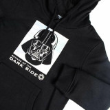 Children’s Sweatshirt Star Wars Black