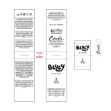 Children’s Sweatshirt Bluey Beige