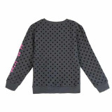 Children’s Sweatshirt Hello Kitty Dark grey