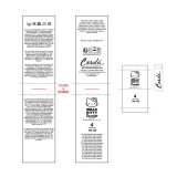 Children’s Sweatshirt Hello Kitty Dark grey