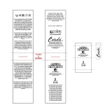 Children’s Sweatshirt Gabby's Dollhouse Dark pink