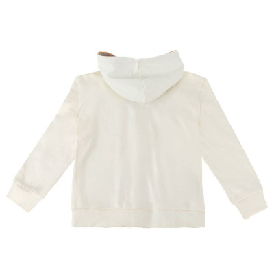 Children’s Hoodie Bluey Dark blue