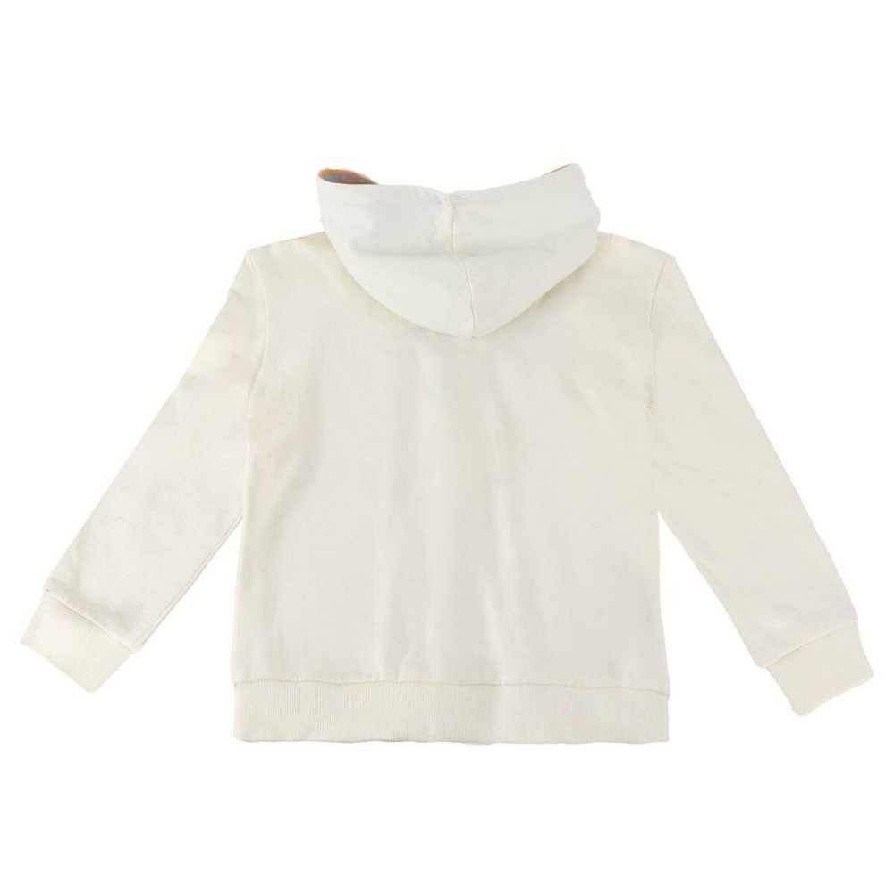 Children’s Hoodie Bluey Dark blue