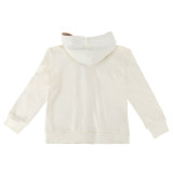 Children’s Hoodie Bluey Dark blue