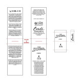 Children’s Hoodie Spider-Man Blue