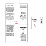 Children’s Sweatshirt The Paw Patrol Grey