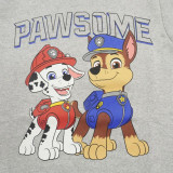 Children’s Sweatshirt The Paw Patrol Grey