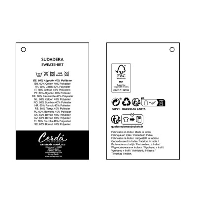 Children’s Sweatshirt The Paw Patrol Grey