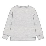 Children’s Sweatshirt The Paw Patrol Grey