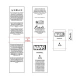 Children’s Sweatshirt The Avengers Beige