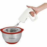 Salad Bowl Arthur Martin AM032 3 Pieces