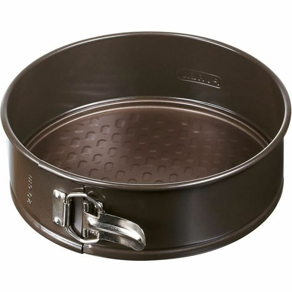 Springform Pan Pyrex Carbon steel