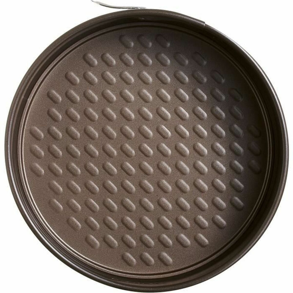 Springform Pan Pyrex Carbon steel