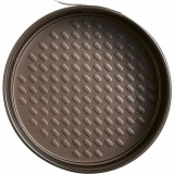 Springform Pan Pyrex Carbon steel