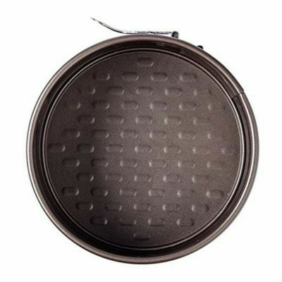 Springform Pan Pyrex Carbon steel