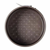 Springform Pan Pyrex Carbon steel