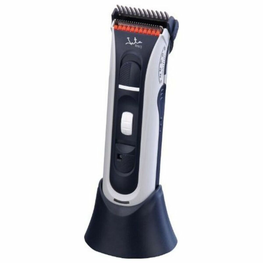Hair Clippers JATA MP373N 60 min