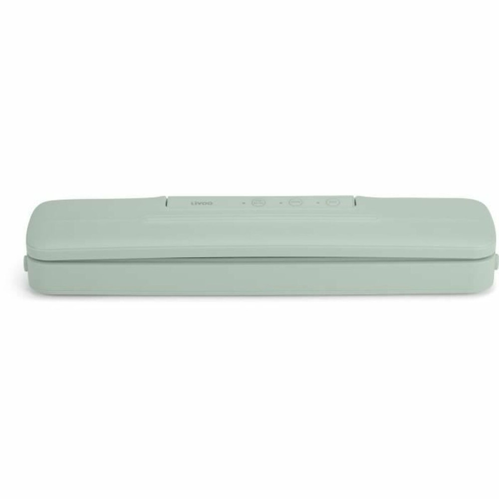 Vacuum-sealed packaging Livoo