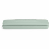 Vacuum-sealed packaging Livoo