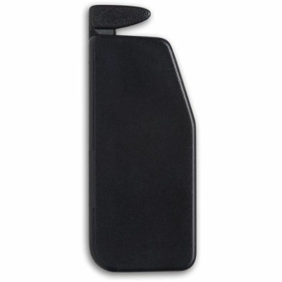 Vacuum-sealed packaging Livoo