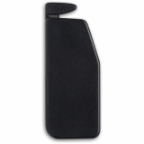 Vacuum-sealed packaging Livoo