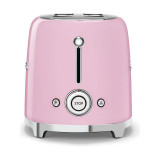 Toaster Smeg TSF01PKEU 950 W