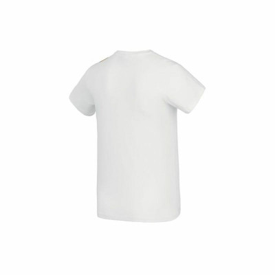 Short-sleeve Sports T-shirt  Picture Picture Log-Tee