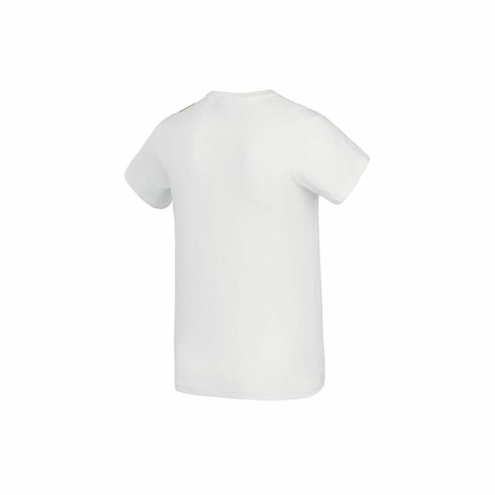 Short-sleeve Sports T-shirt  Picture Picture Log-Tee