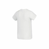 Short-sleeve Sports T-shirt  Picture Picture Log-Tee