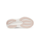 Sports Trainers for Women Saucony Triumph 23 Blue Lady