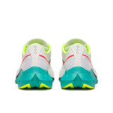 Running Shoes for Adults Saucony Endorphin Pro 4 White