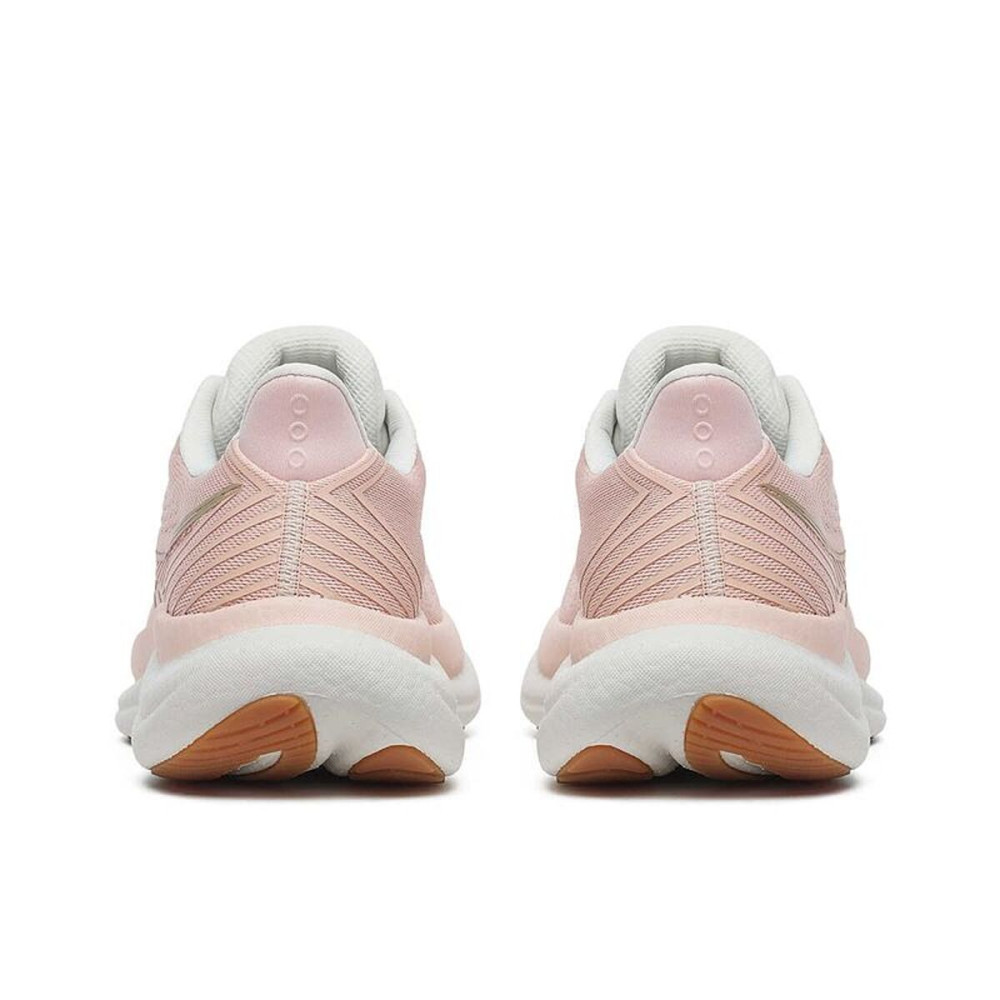 Running Shoes for Adults Saucony Triumph 23 Pink